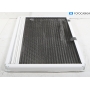 Carbest Innenrollo mit Rahmen für RW Compact, 800x450mm (289367)