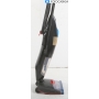 Vileda JetClean 3in1 Saugwischer Hartbodenreiniger Nass-Trockenreinigung 0,5 Liter beutellos schwarz (289368)