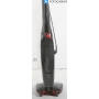 Vileda JetClean 3in1 Saugwischer Hartbodenreiniger Nass-Trockenreinigung 0,5 Liter beutellos schwarz (289368)