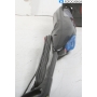 Vileda JetClean 3in1 Saugwischer Hartbodenreiniger Nass-Trockenreinigung 0,5 Liter beutellos schwarz (289368)