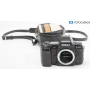 Nikon F-801s (289369)