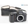 Nikon F-801s (289369)