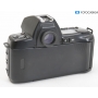 Nikon F-801s (289369)