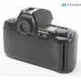 Nikon F-801s (289369)
