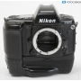 Nikon F90X (289370)
