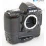 Nikon F90X (289370)