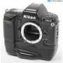 Nikon F90X (289370)