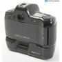 Nikon F90X (289370)