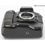 Nikon F90X (289370)