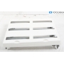 Hager UD32B1 Baustein Gerätekasten für Reiheneinbaugeräte waagerecht 450x500mm universN 6x12 PLE (289371)