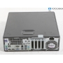 HP EliteDesk 800 G2 i5-6500 / 8GB DD ref (289374)