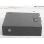 HP EliteDesk 800 G2 i5-6500 / 8GB DD ref (289374)