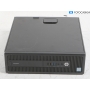 HP EliteDesk 800 G2 i5-6500 / 8GB DD ref (289374)