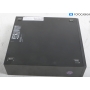 HP EliteDesk 800 G2 i5-6500 / 8GB DD ref (289374)