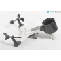 PCE Instruments PCE-FWS 20N Funk-Wetters (289375)