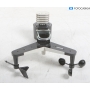 PCE Instruments PCE-FWS 20N Funk-Wetters (289375)