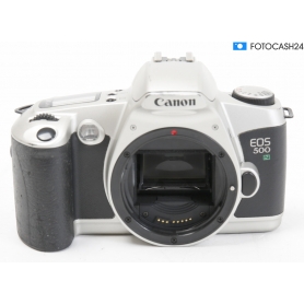 Canon EOS 500 (289377)