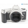 Canon EOS 500 (289377)