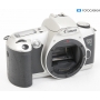 Canon EOS 500 (289377)