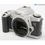 Canon EOS 500 (289377)