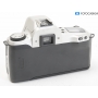 Canon EOS 500 (289377)