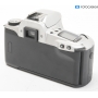 Canon EOS 500 (289377)
