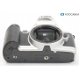Canon EOS 500 (289377)