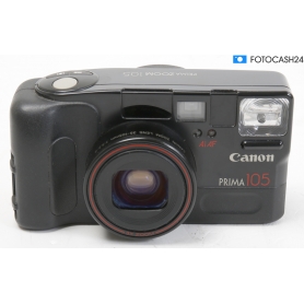 Canon Prima 105 mit 3,5-8,0/35-105 Objektiv (289380)