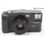 Canon Prima 105 mit 3,5-8,0/35-105 Objektiv (289380)