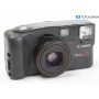 Canon Prima 105 mit 3,5-8,0/35-105 Objektiv (289380)