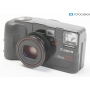 Canon Prima 105 mit 3,5-8,0/35-105 Objektiv (289380)