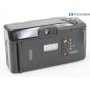 Canon Prima 105 mit 3,5-8,0/35-105 Objektiv (289380)