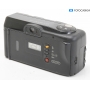 Canon Prima 105 mit 3,5-8,0/35-105 Objektiv (289380)