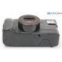 Canon Prima 105 mit 3,5-8,0/35-105 Objektiv (289380)