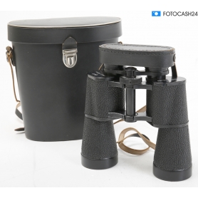 Porst Super Jagd 5 Fernglas 10x50 (289382)