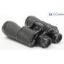 Porst Super Jagd 5 Fernglas 10x50 (289382)
