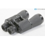 Porst Super Jagd 5 Fernglas 10x50 (289382)