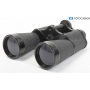 Porst Super Jagd 5 Fernglas 10x50 (289382)