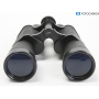 Porst Super Jagd 5 Fernglas 10x50 (289382)