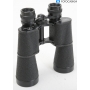 Porst Super Jagd 5 Fernglas 10x50 (289382)
