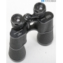 Porst Super Jagd 5 Fernglas 10x50 (289382)