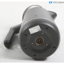 Philips Home 5000 Series HD9395/90 Wasserkocher Teekocher 1,7 Liter 2200 Watt schwarz (289384)