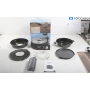 Cadac Safari Chef 30 Compact Kartuschengrill (289386)