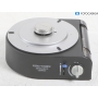 Cadac Safari Chef 30 Compact Kartuschengrill (289386)