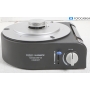 Cadac Safari Chef 30 Compact Kartuschengrill (289386)