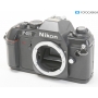 Nikon F-301 (289388)