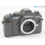 Nikon F-301 (289388)