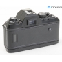 Nikon F-301 (289388)