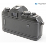 Nikon F-301 (289388)