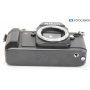 Nikon F-301 (289388)